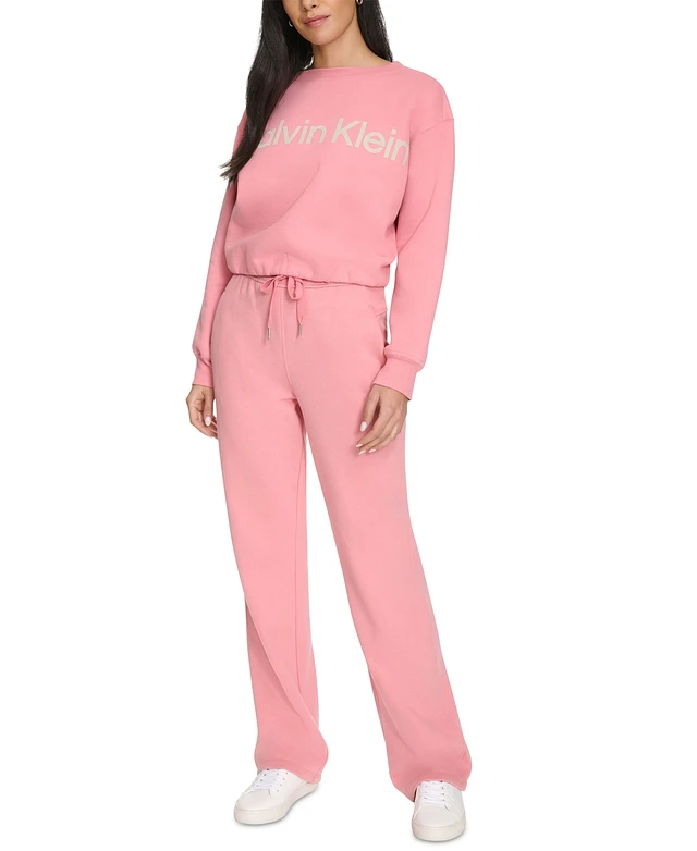 Calvin Klein Macys Women Jogging Suits Calvin Klein Leggings Macys
