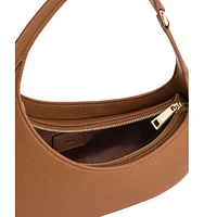 Jw Pei Handbags Women's Harlee Small Shoulder Bag