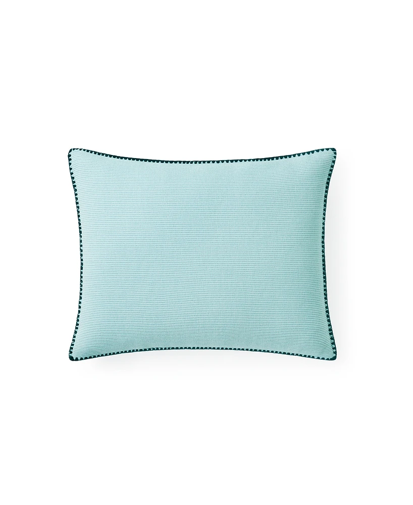Ugg Brisa 2-Pc. Comforter Set, Twin/Twin Xl