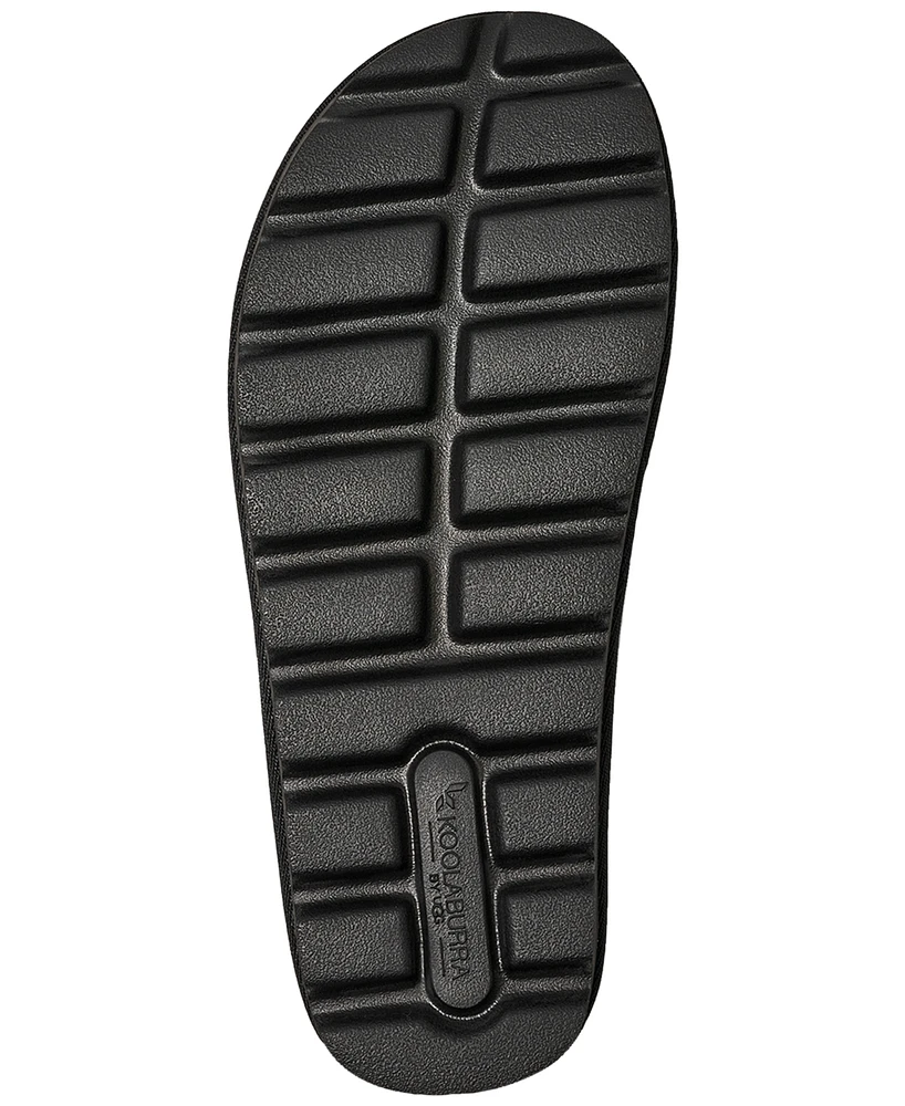 Koolaburra By Ugg Women's Tizz Sandals