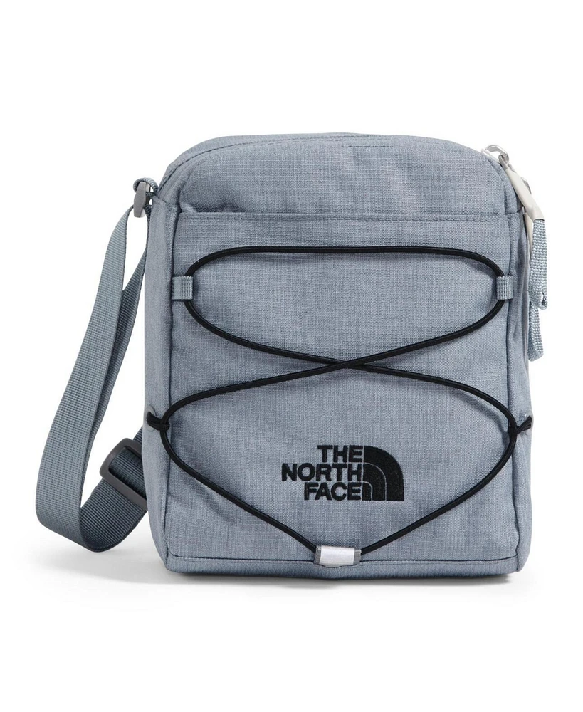The North Face Jester Crossbody
