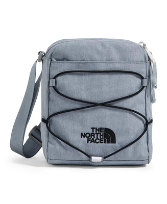 The North Face Jester Crossbody