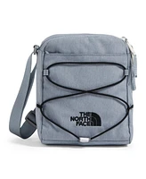 The North Face Jester Crossbody