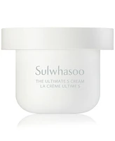 Sulwhasoo The Ultimate S Cream Refill