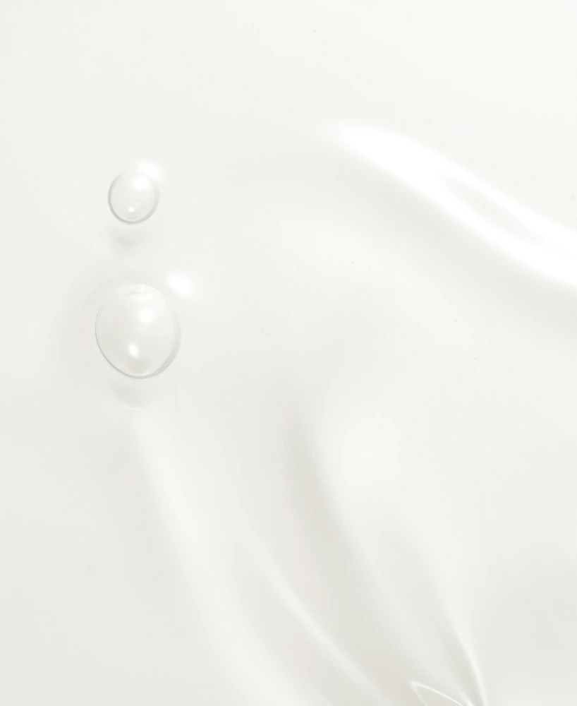 Sulwhasoo Gentle Cleansing Oil