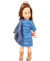 Gotz Precious Day Elisabeth My Star Doll