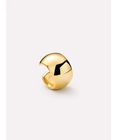 Ana Luisa - Ear Cuff - Abby Ear Cuff Small