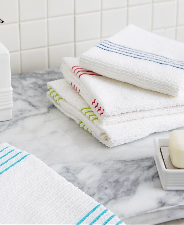 Home Plaza Del Caribe San Juan, Puerto Rico