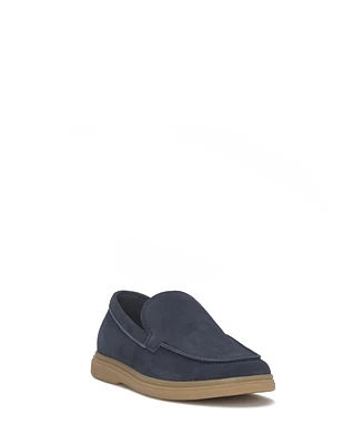 Vince Camuto Men's Ceridwen Casual Loafers