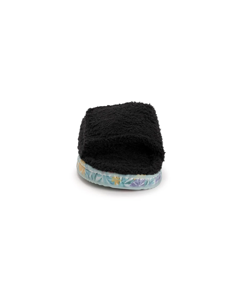 Muk Luks Women's Acacia Slipper