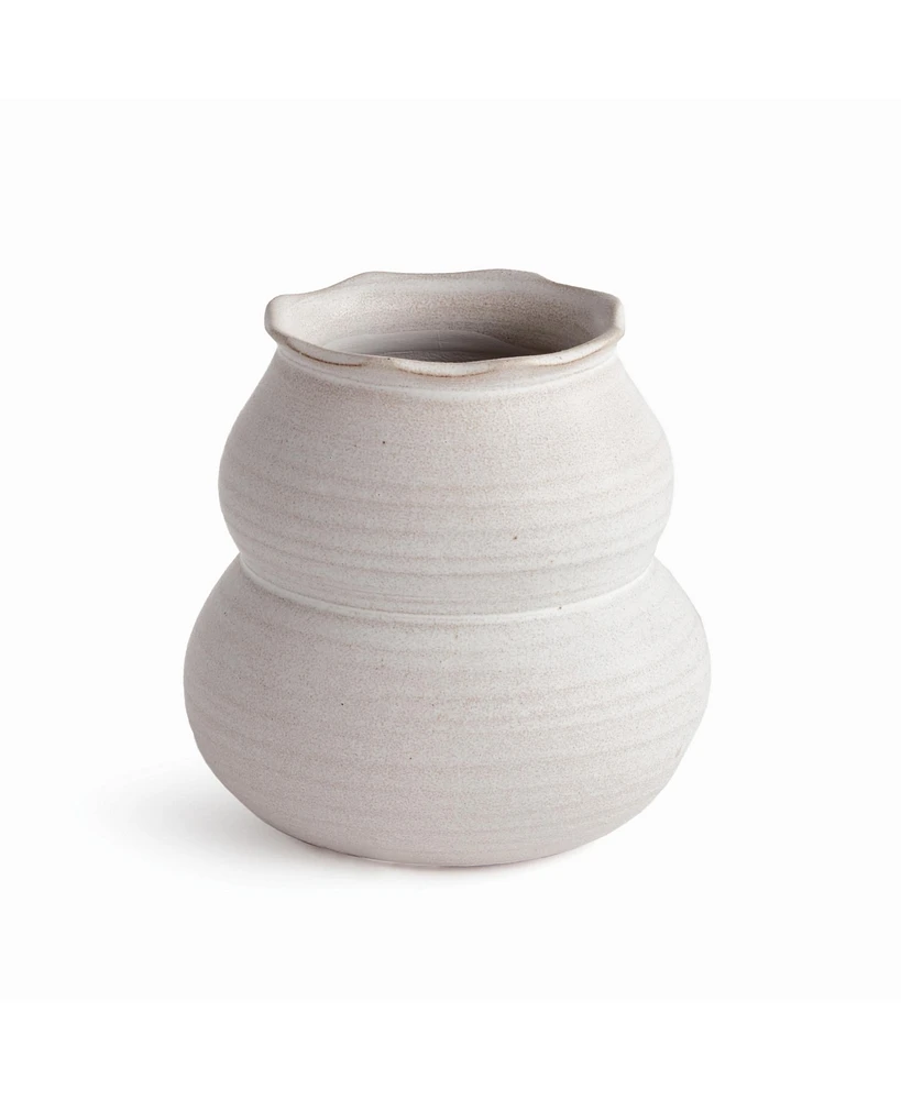 Chyrssa Vase Small