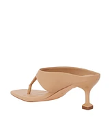 Katy Perry Women's Oceanside Low Slip-On Sandals