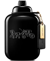 Coach For Men Eau de Parfum Spray