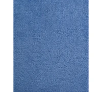 Premier Comfort Cozy Plush Printed Throw, 50" x 70", Exclusively at Macy's
