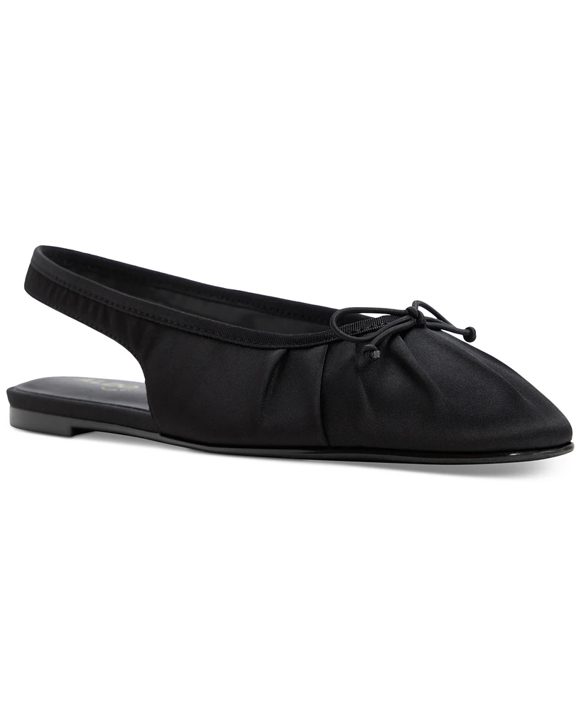Aldo Women's Arlet Slingback Flats