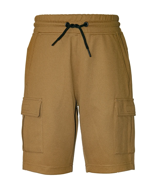 Cargo Shorts Macys Shorts Univibe Big Boys Owen Cargo Shorts At