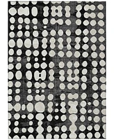 Addison Chantille Machine Washable ACN869 3'x5' Area Rug