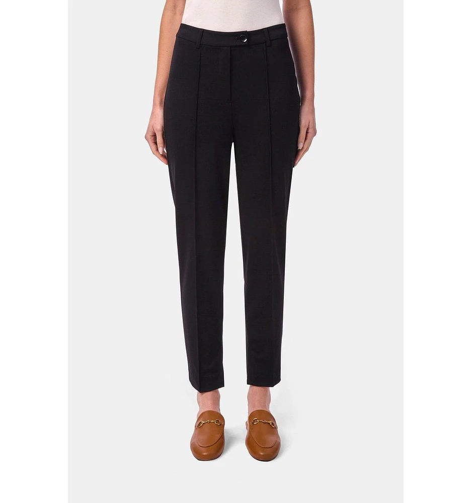 Capsule 121 Women's The Noble Pant