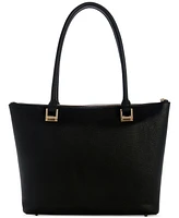 Guess Micaela Large Tote Bag