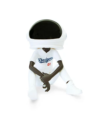 Aku By Micah Johnson Los Angeles Dodgers Dreamgazer Figure