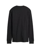 Airwaves Men's Iron Man Long Sleeve T-Shirt