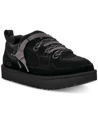 Ugg Men's Lo Lowmel Sneaker
