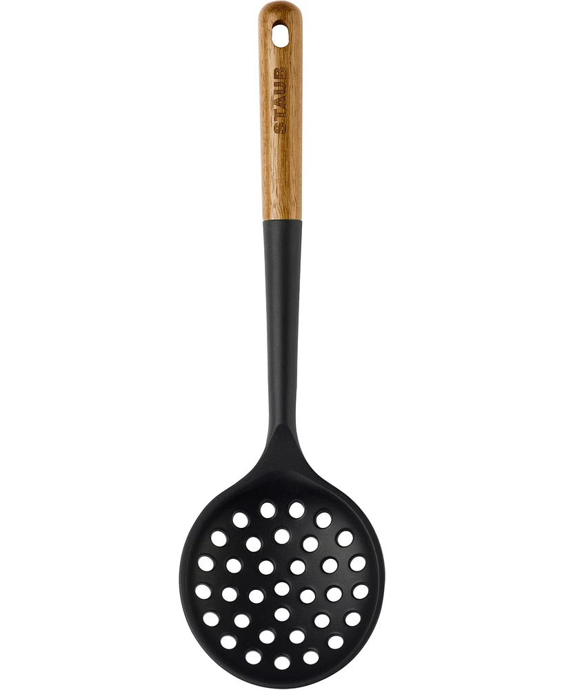 Staub Tools 12" Skimming Ladle