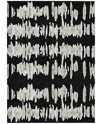 Addison Chantille Machine Washable ACN905 2'6"x3'10" Area Rug