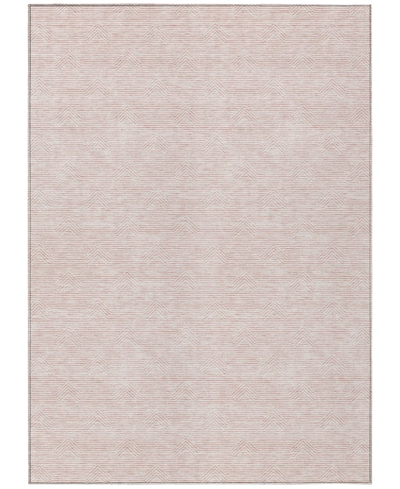 Addison Chantille Machine Washable ACN910 9'x12' Area Rug