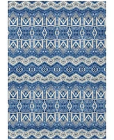 Addison Chantille Machine Washable ACN909 3'x5' Area Rug