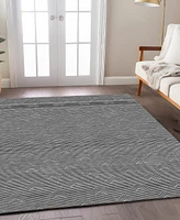 Addison Chantille Machine Washable ACN910 2'6"x3'10" Area Rug