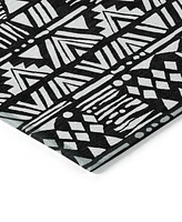 Addison Chantille Machine Washable ACN907 2'3"x7'6" Runner Area Rug