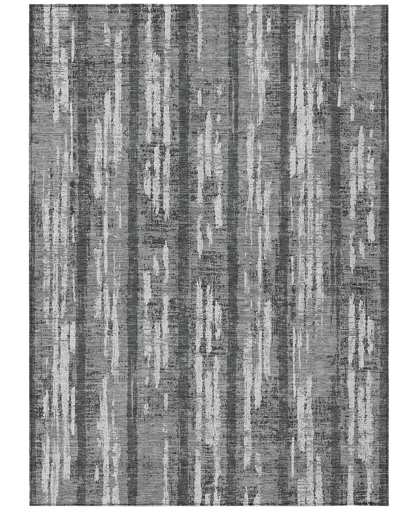 Addison Chantille Machine Washable ACN892 3'x5' Area Rug