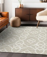 Addison Chantille Machine Washable ACN884 9'x12' Area Rug