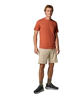 Columbia Men's Thistletown Hills T-shirt