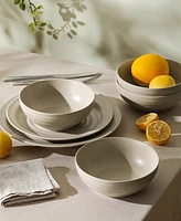 Stone Lain Orbit 24 Pc. Dinnerware Set