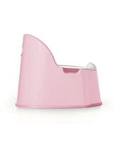 Oxo Tot 14" x 9" 7" Potty Chair