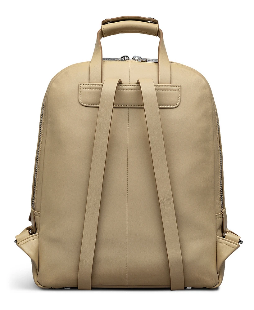 Radley London Dukes Place Medium Backpack