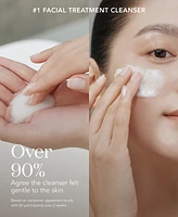 Sk-ii Pitera 6-Pc. Anti-Aging Set