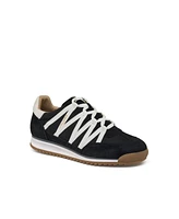 Jslides Alina Sneaker