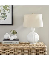 Nessa Table Lamp
