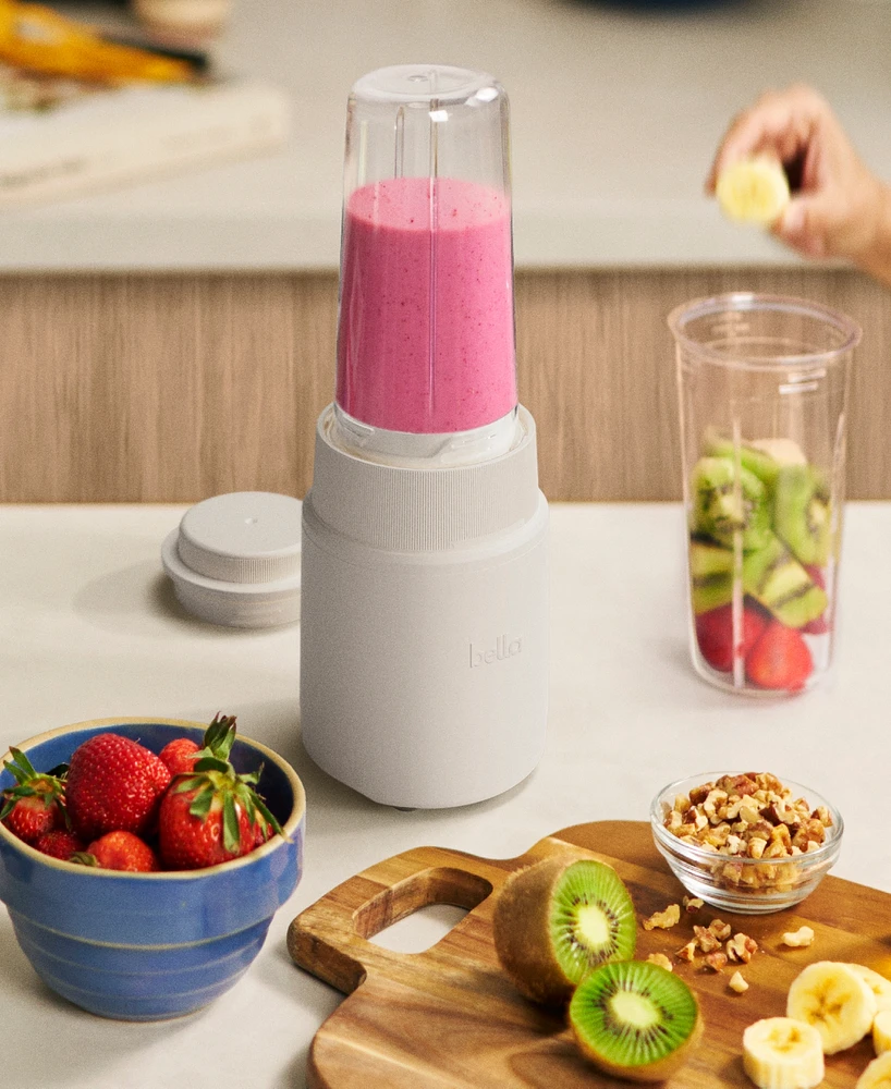 Bella Rocket Blender