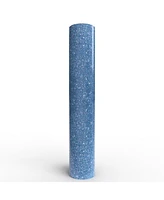 Siser EasyPSV Glitter Glimering Gold 12" x 60" Roll