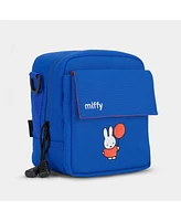 Miffy Instant Camera Bag