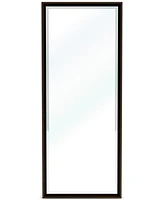 Mazen Accent Mirror