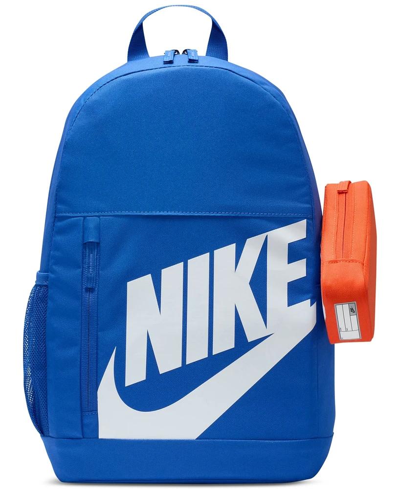 Nike Big Kids Elemental Backpack (20L)