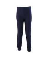Hudson Baby Boys Thermal Long Underwear 2pc Set