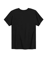 Lilo & Stitch Big Boys Live Action Cosmic Cutie Graphic T-Shirt