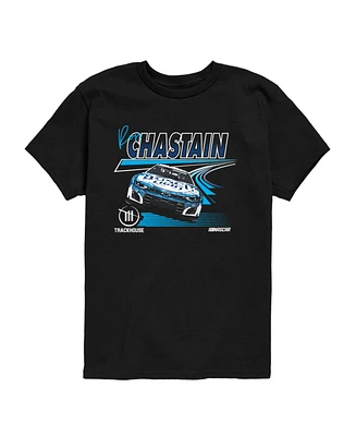 Nascar Big Boys Ross Chastain Graphic T-Shirt