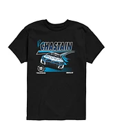 Nascar Big Boys Ross Chastain Graphic T-Shirt
